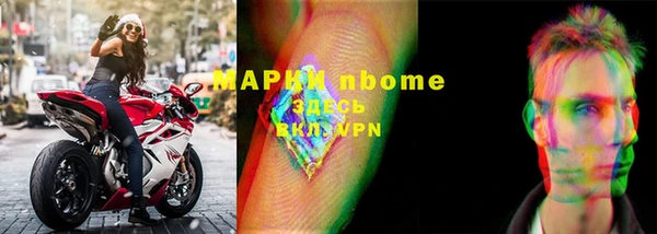 PSILOCYBIN Белокуриха