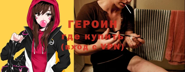 твердый Бородино