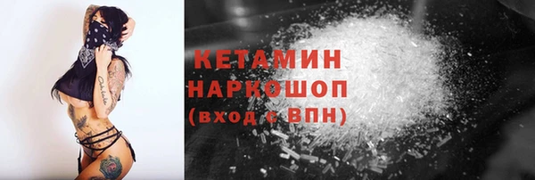твердый Бородино