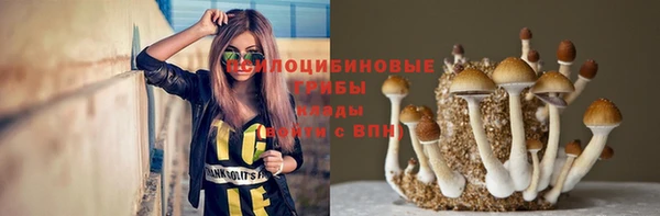 меф Бугульма
