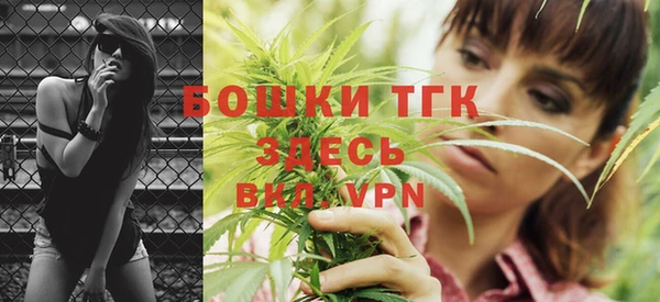 шишки Бронницы