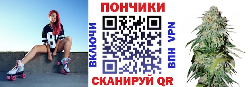 хочу наркоту  Калтан  Шишки марихуана марихуана 